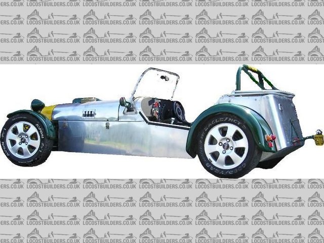 Rescued attachment Side Cutout2.jpg